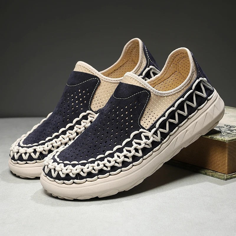 Costa Sneakers