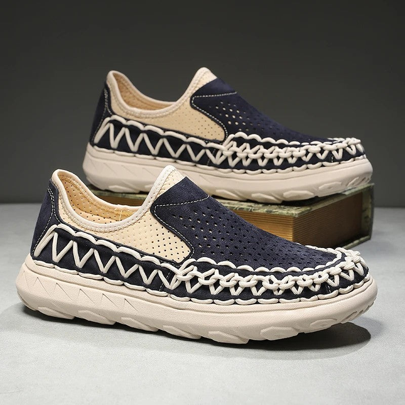 Costa Sneakers