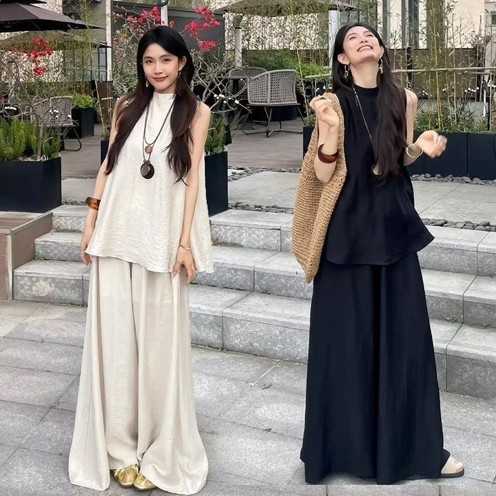 Como Palazzo Duo