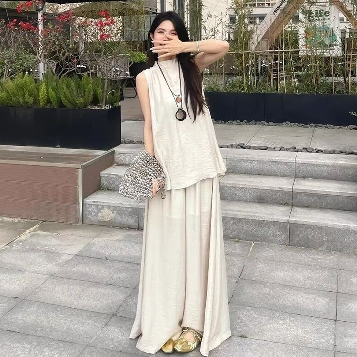 Como Palazzo Duo - Ivory Set