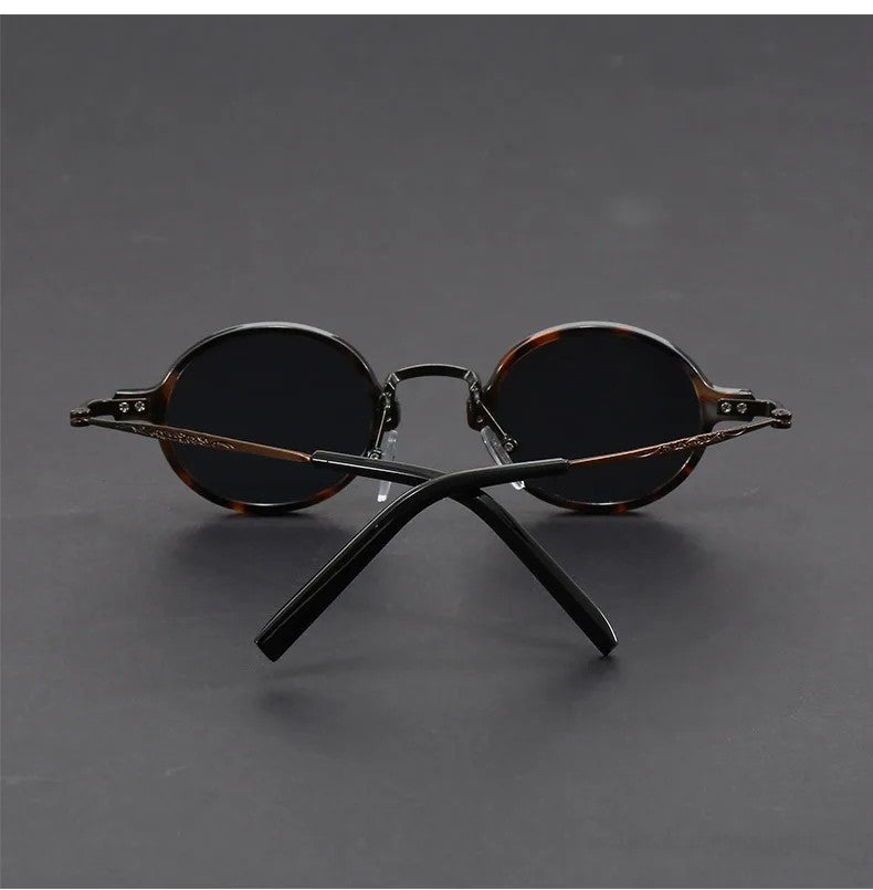 Corsair Sunglasses