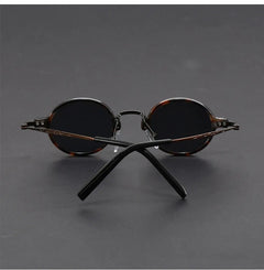 Corsair Sunglasses