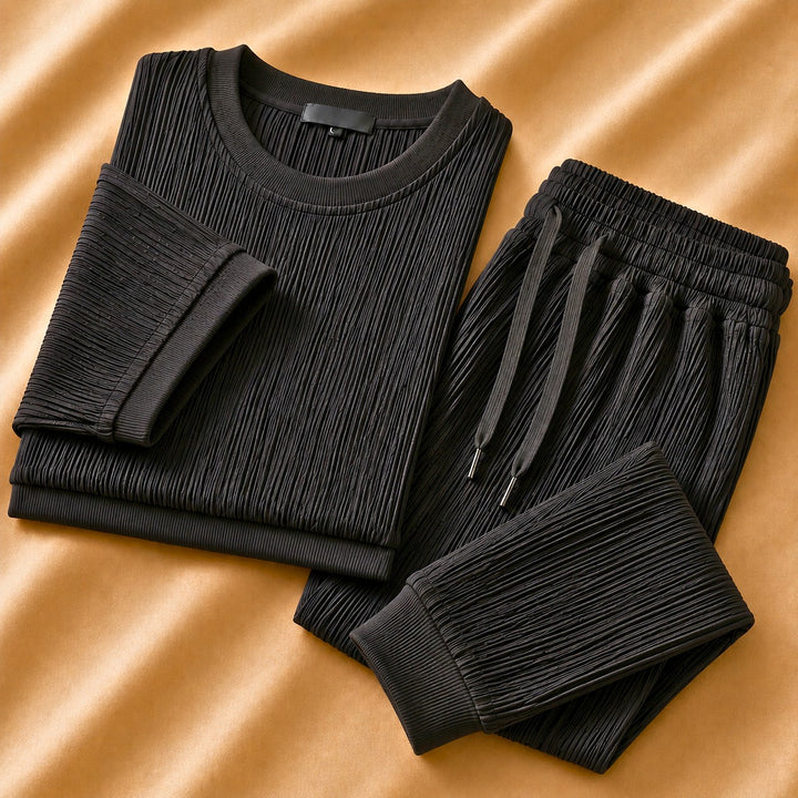 Corelli Ice Silk Set