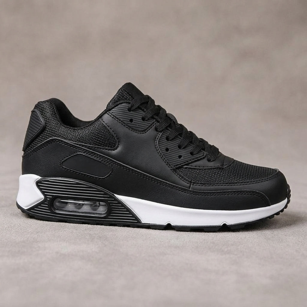 Ardsley Air-Cushion Sneakers