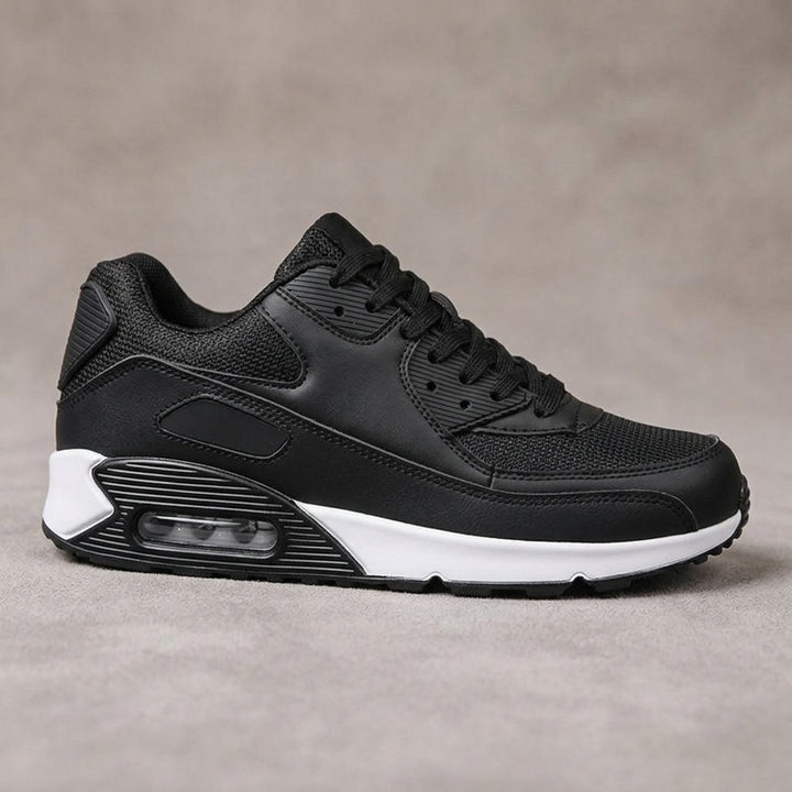 Ardsley Air-Cushion Sneakers