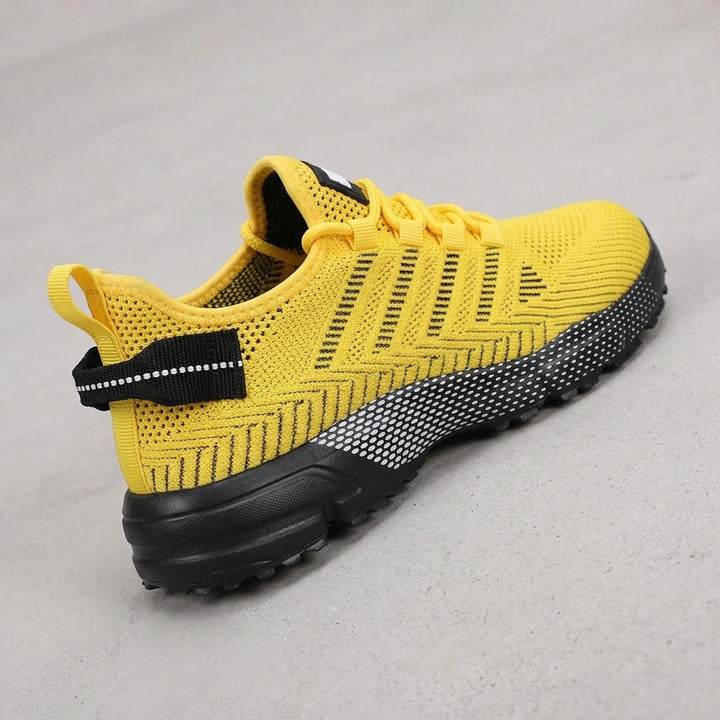 Dalton Stride Sneakers