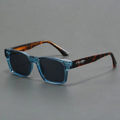 Drifter Sunglasses