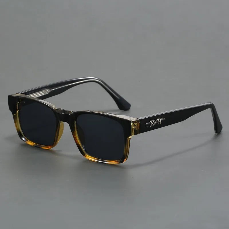 Drifter Sunglasses