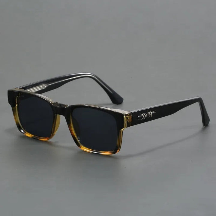Drifter Sunglasses