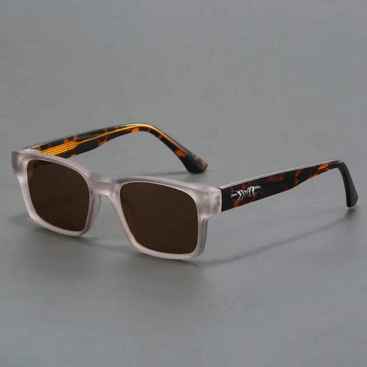 Drifter Sunglasses