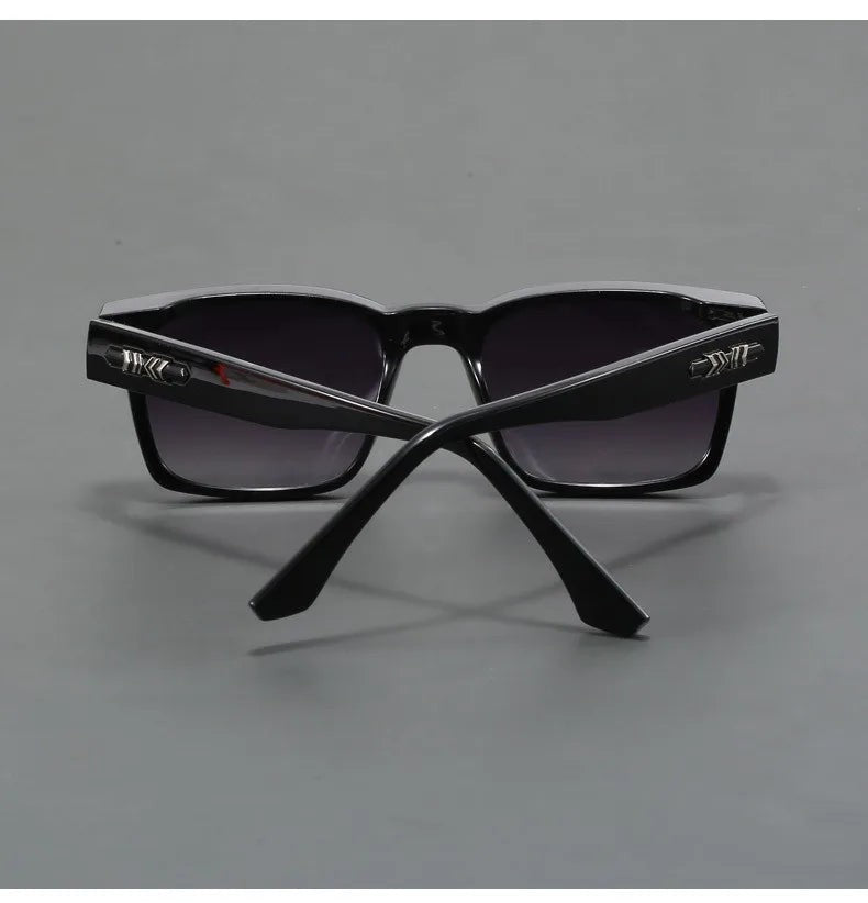 Drifter Sunglasses