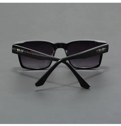 Drifter Sunglasses