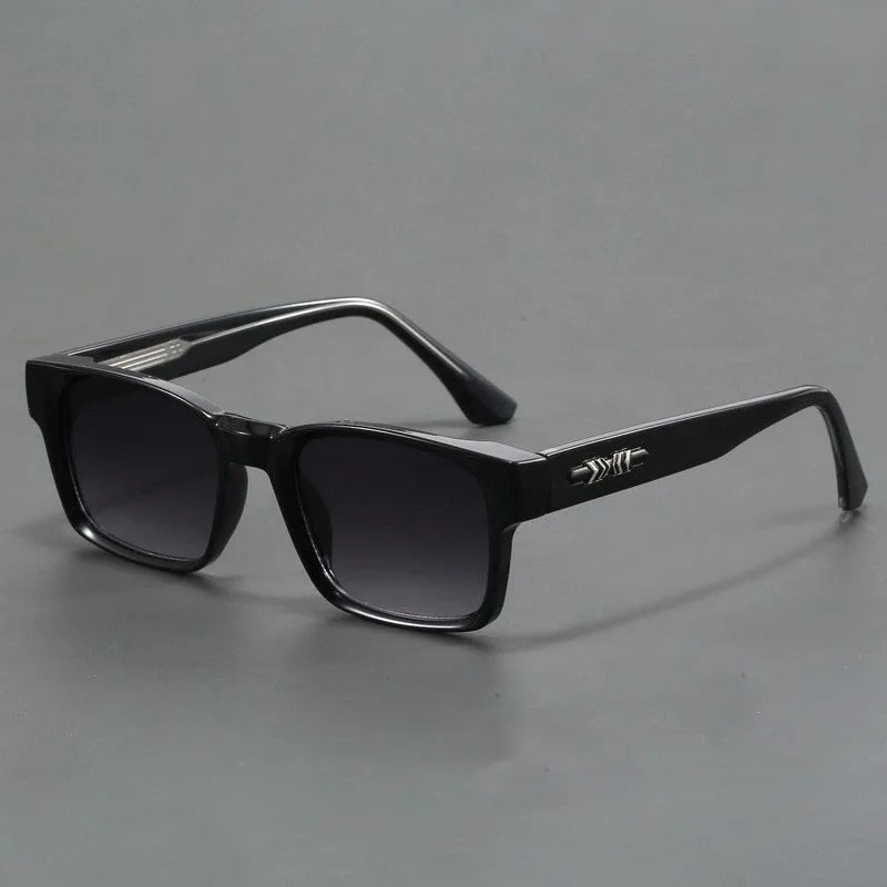 Drifter Sunglasses