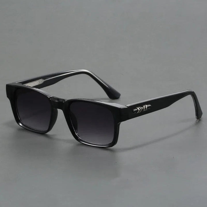 Drifter Sunglasses