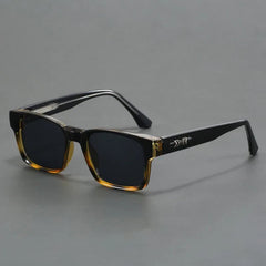 Drifter Sunglasses