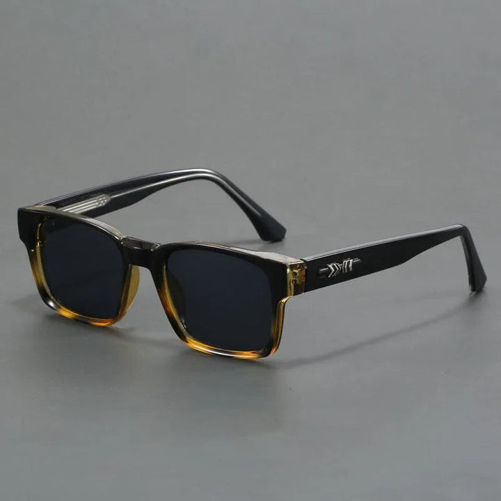 Drifter Sunglasses