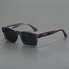 Drifter Sunglasses