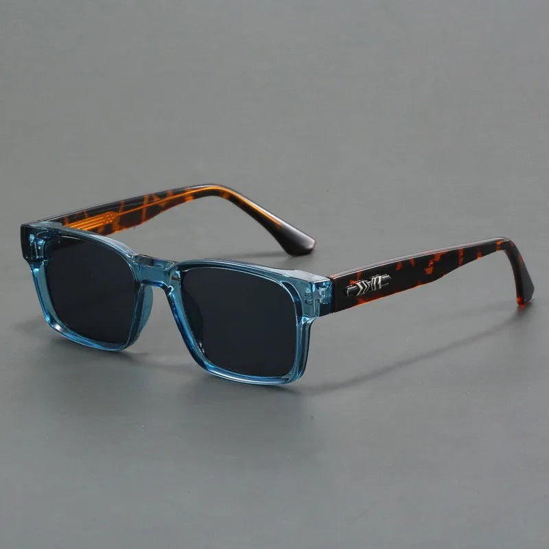Drifter Sunglasses