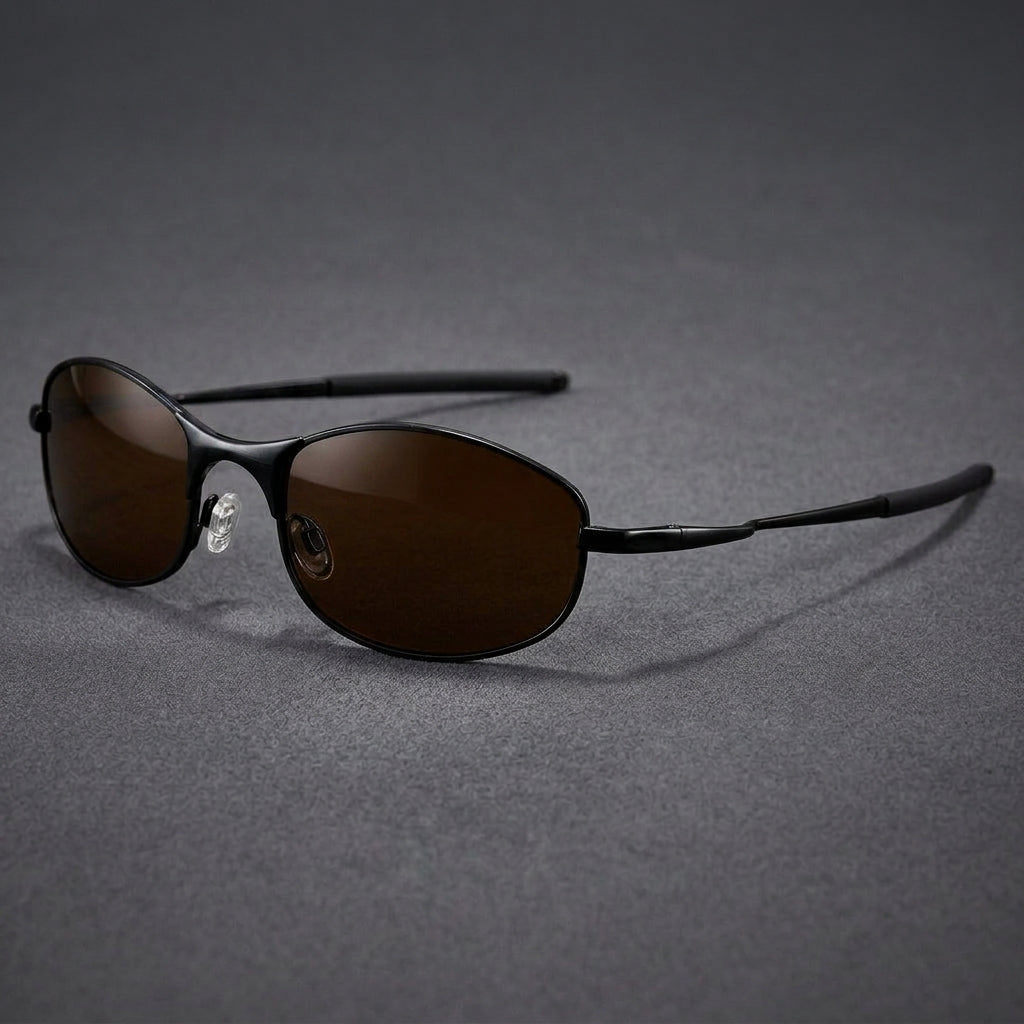 Summit Sport Shades