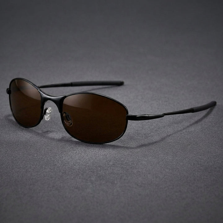 Summit Sport Shades