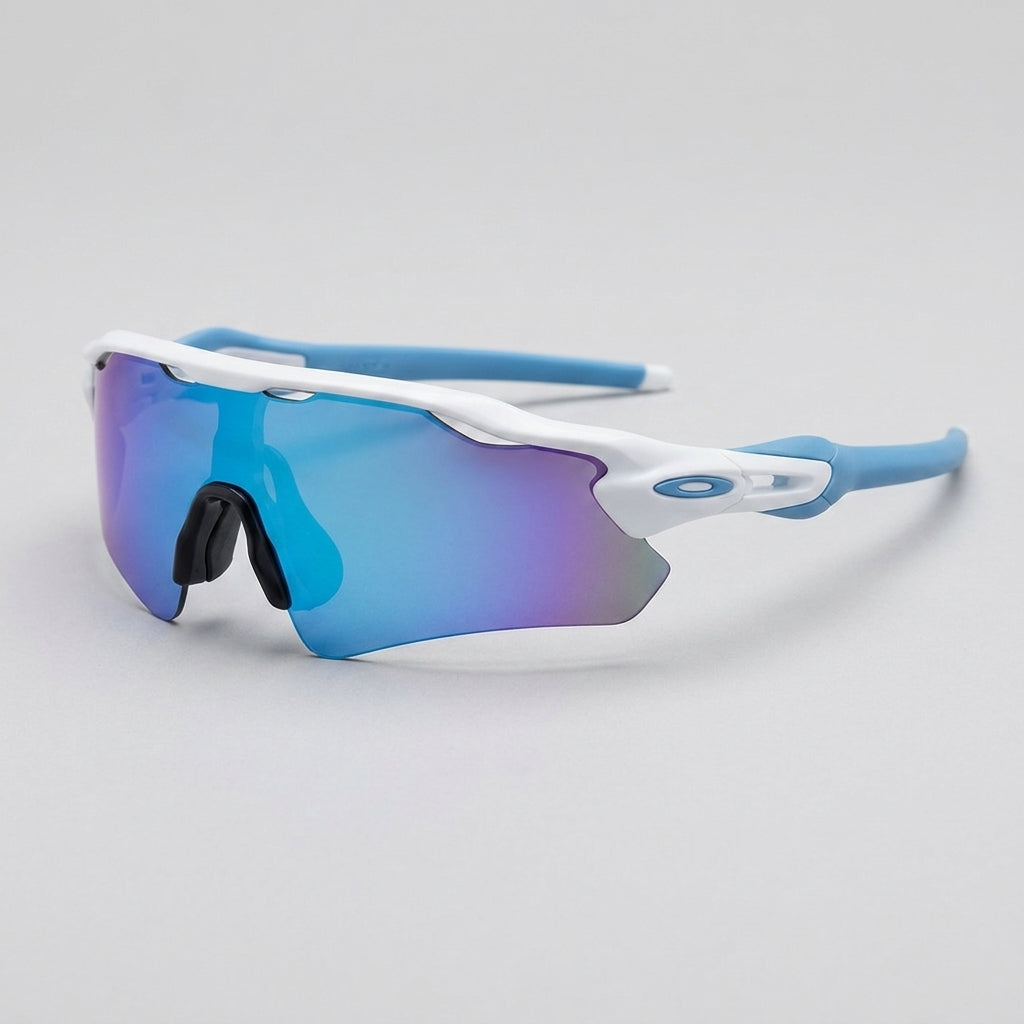 Ridgeline Sport Sunglasses