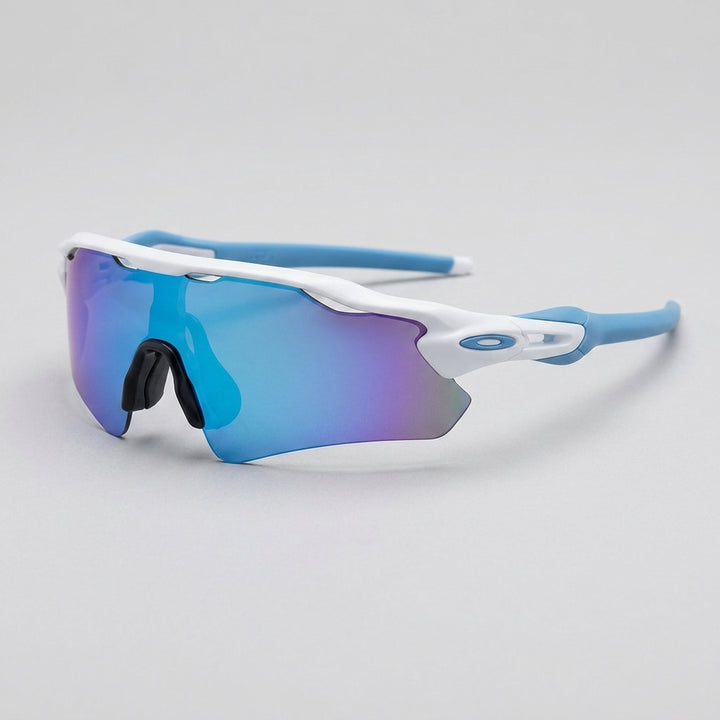 Ridgeline Sport Sunglasses