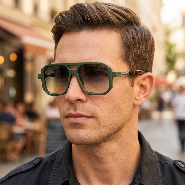 Hawthorne Square Frames