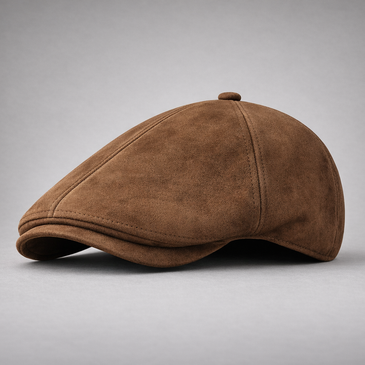 Garrick Heritage Ivy Hat