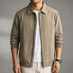 Prescott Everyday Jacket