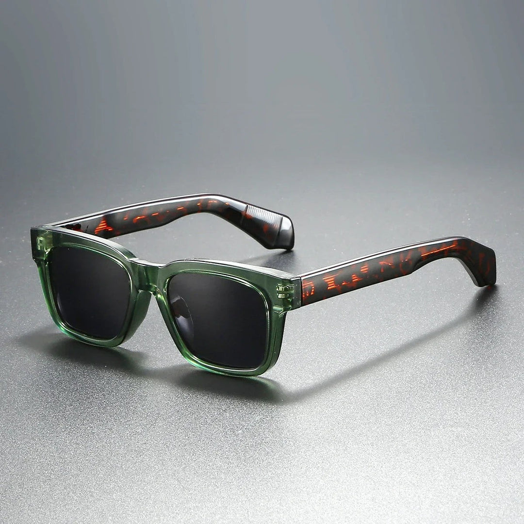Eclipse Sunglasses