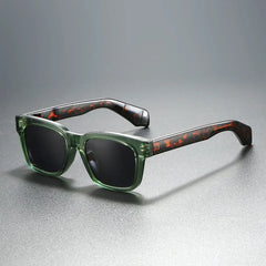 Eclipse Sunglasses