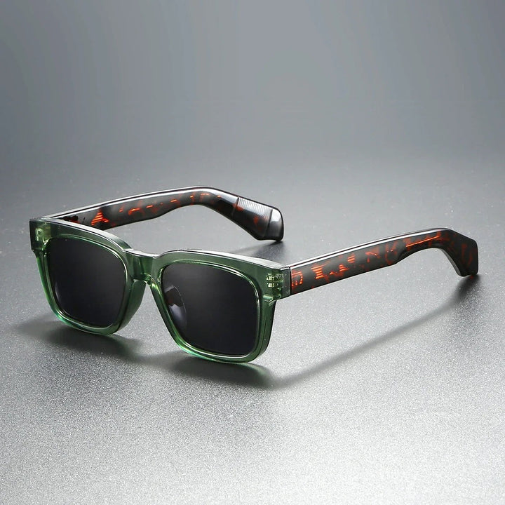 Eclipse Sunglasses