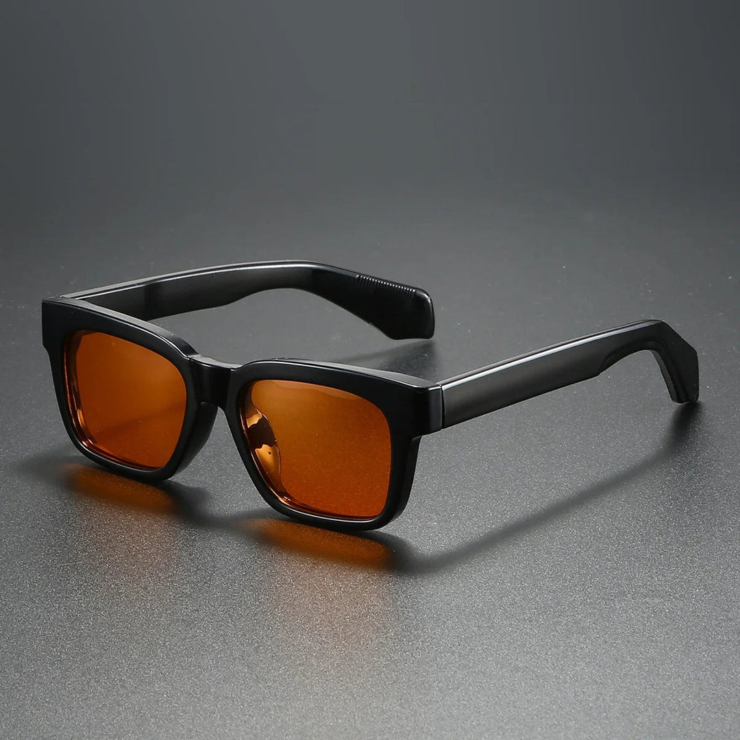 Eclipse Sunglasses