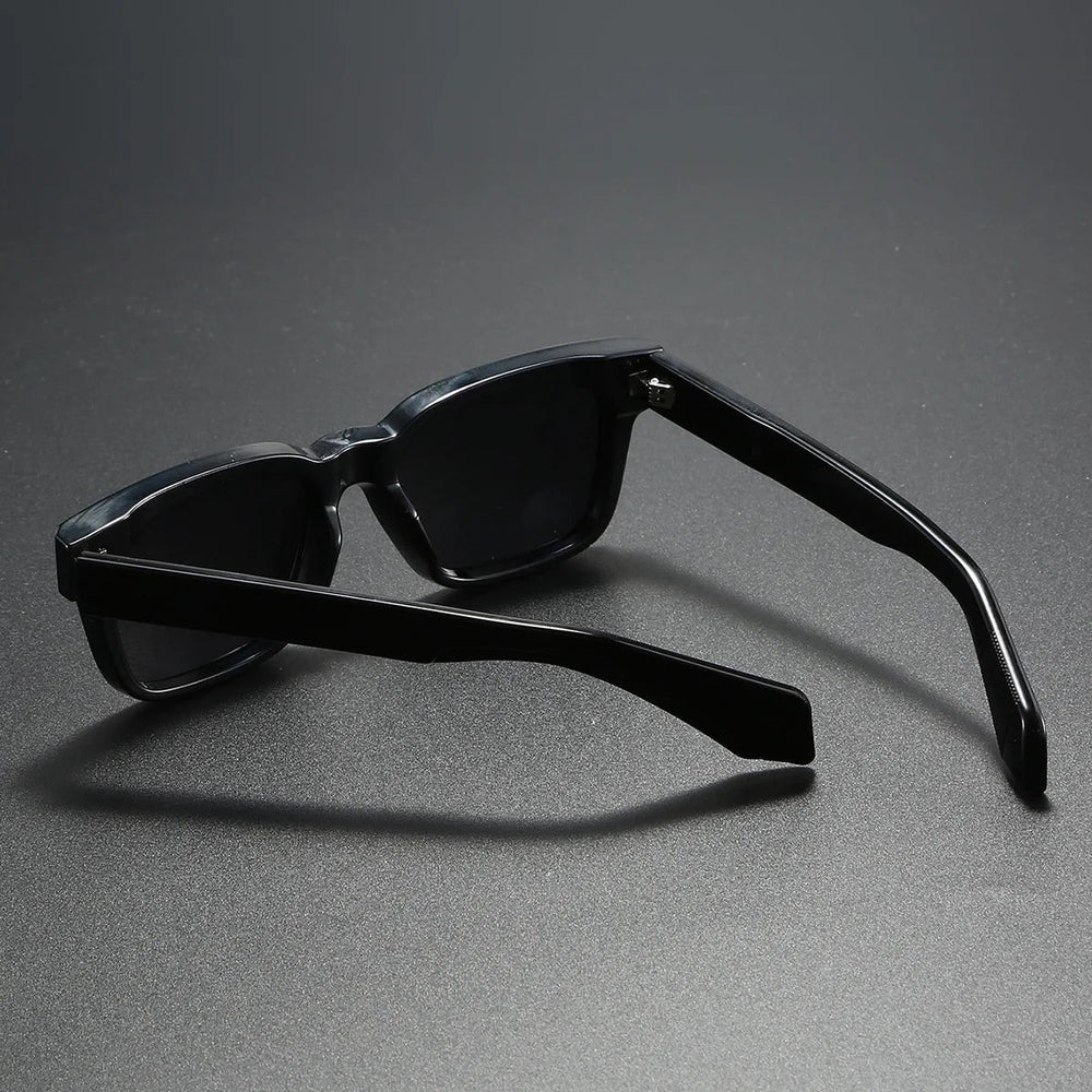 Eclipse Sunglasses