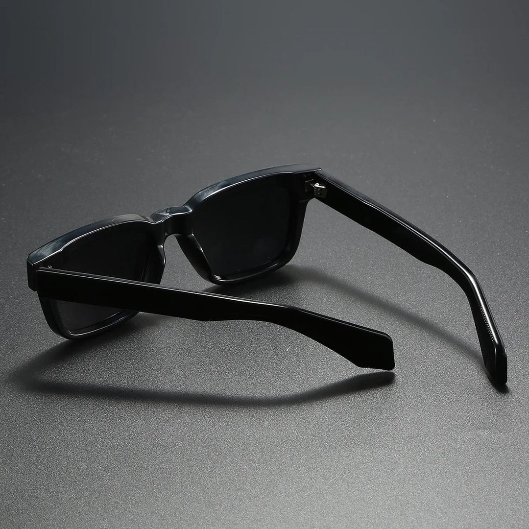 Eclipse Sunglasses