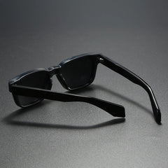 Eclipse Sunglasses