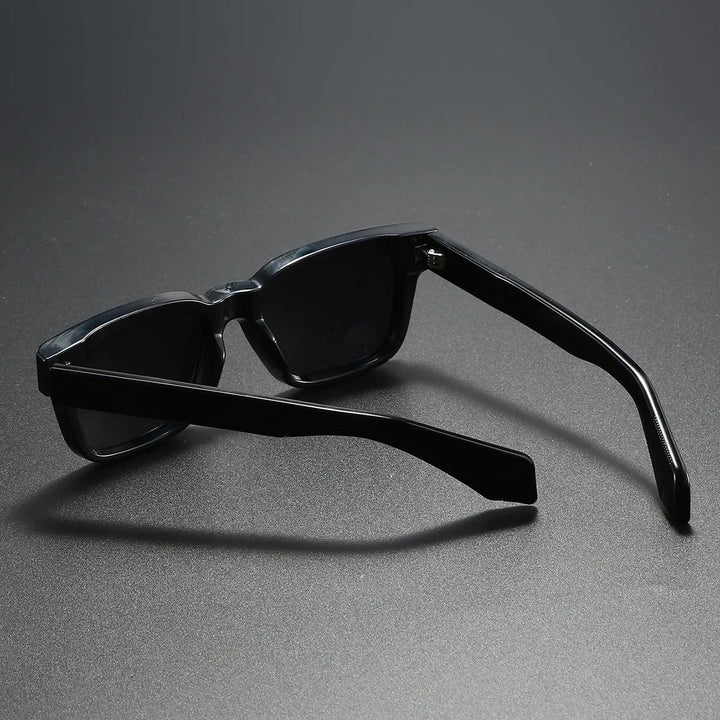 Eclipse Sunglasses