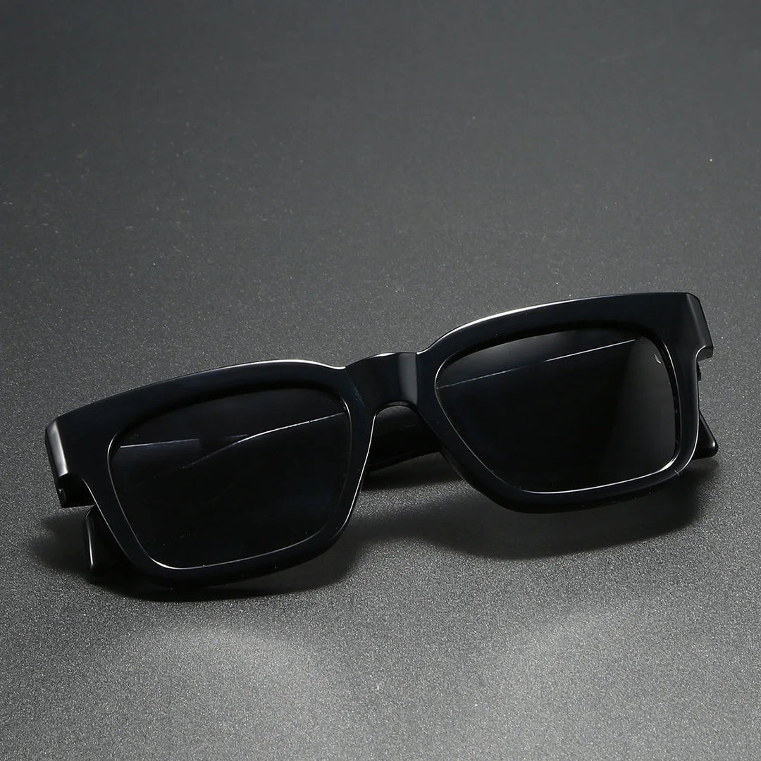 Eclipse Sunglasses