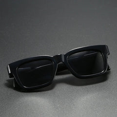 Eclipse Sunglasses