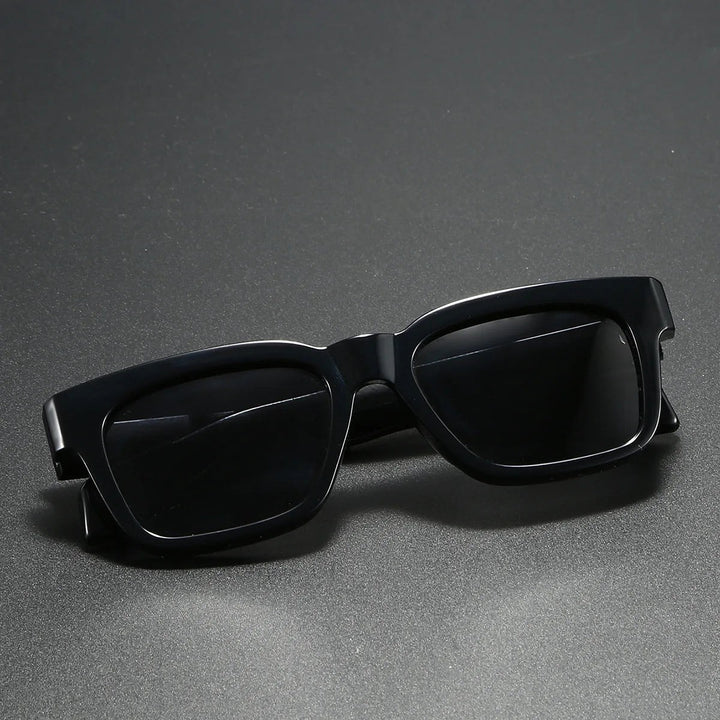 Eclipse Sunglasses