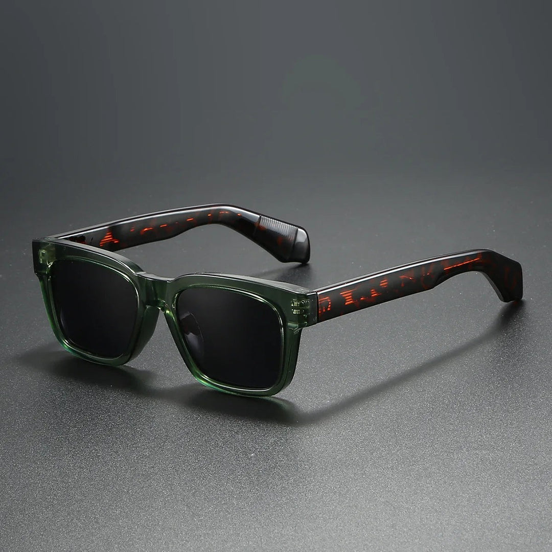 Eclipse Sunglasses