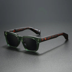 Eclipse Sunglasses