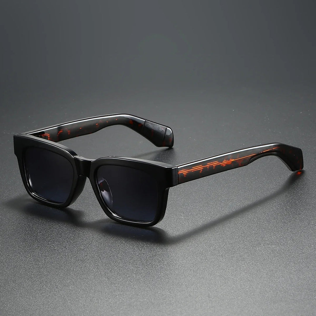 Eclipse Sunglasses