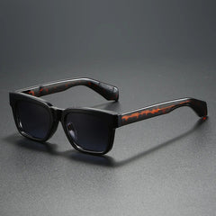 Eclipse Sunglasses