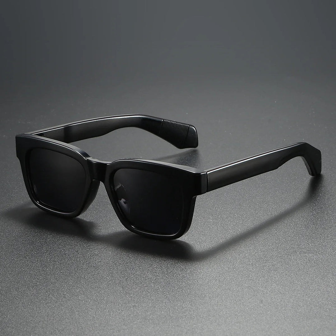 Eclipse Sunglasses
