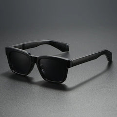 Eclipse Sunglasses