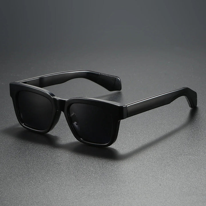 Eclipse Sunglasses