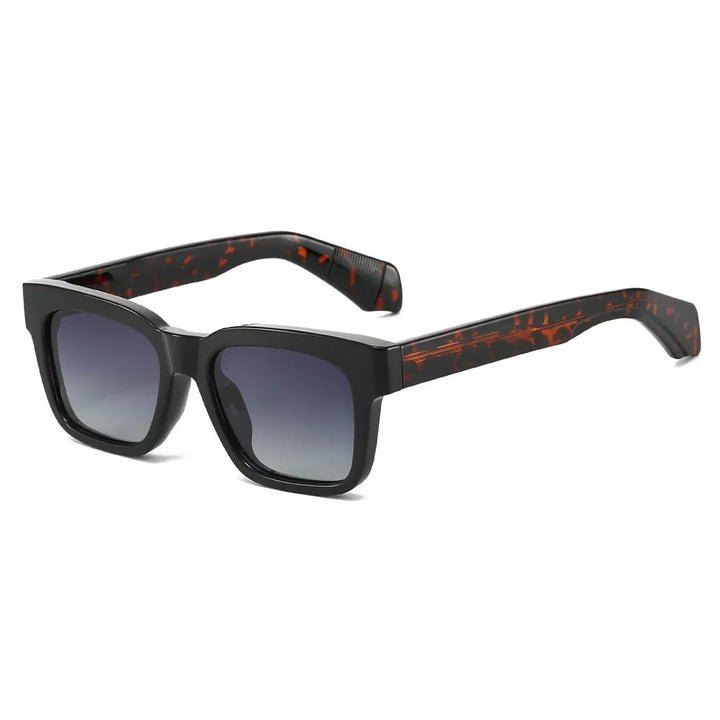 Eclipse Sunglasses