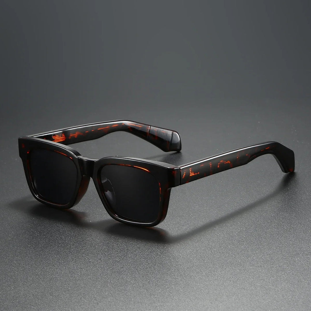 Eclipse Sunglasses