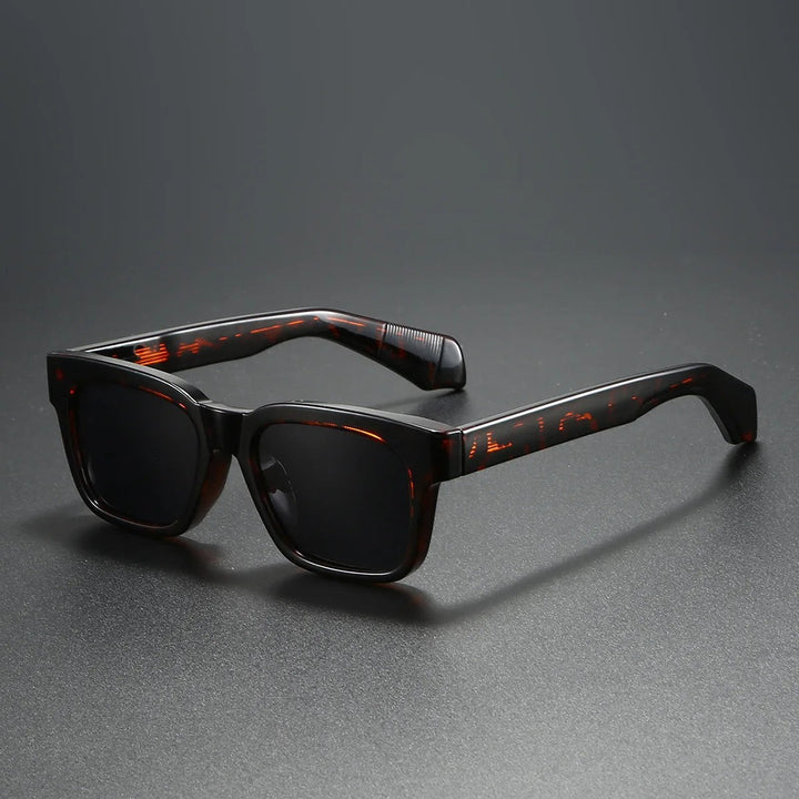 Eclipse Sunglasses